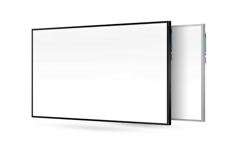 1ed1397075fa8e168762a1a061f2d2d9