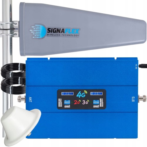 44d7ff704fd02e51ab6e45a35a2ab0ed