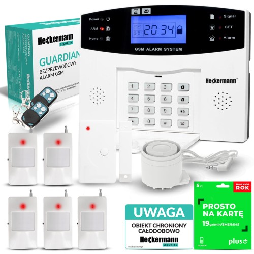 5995f62deb447c9521ca2c14f5fa631a