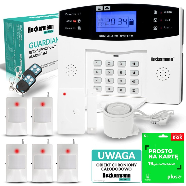 5995f62deb447c9521ca2c14f5fa631a