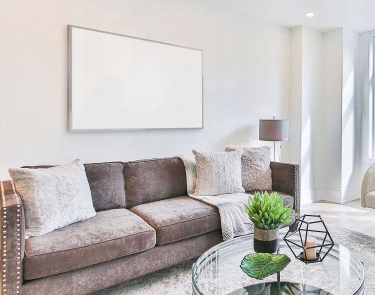 048a2cc1310dcd0322187505526e905e