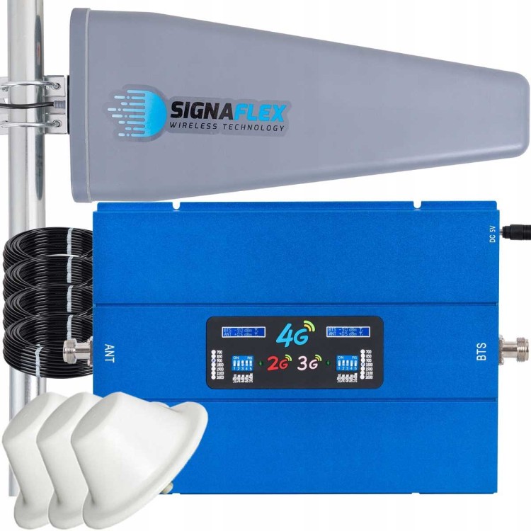 307b226d5c87e9309664e4cace9123a2