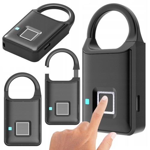 cc889b3fdf7b382b9aa0498694951709