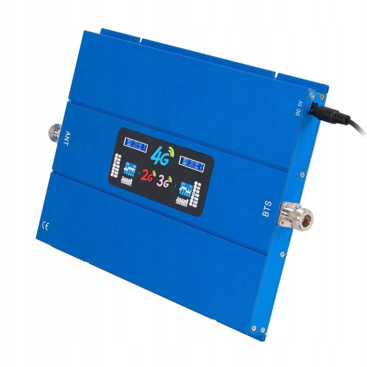 b71b5325be7d0e45cb7684ef66e9246f