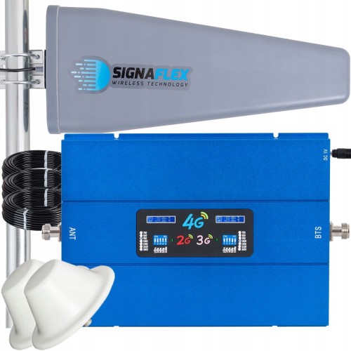 0fe5f43a9ad2f272e8ff088fbd9e4d81