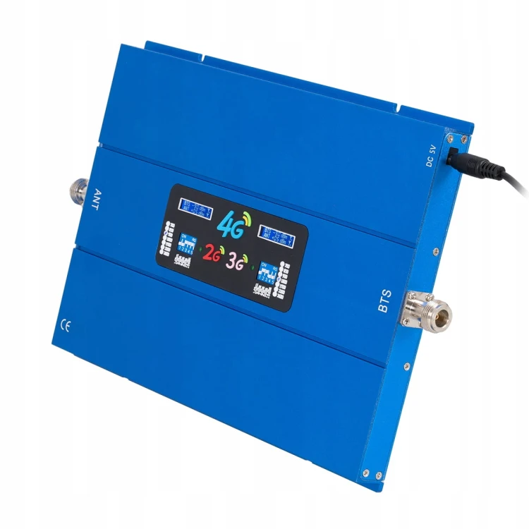 7c697881e665a54f26c71d9c8fe48e68