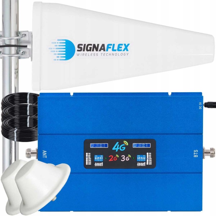 d6206d0c6325c93c8ab3ab6106d7c30e