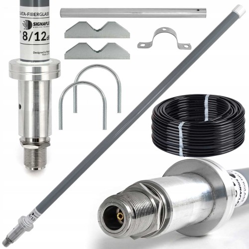 0df32290777b81f33f8d7ee55ac6603c