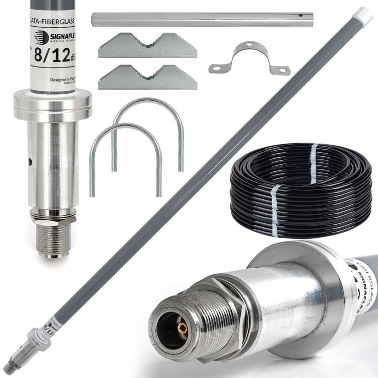 0df32290777b81f33f8d7ee55ac6603c