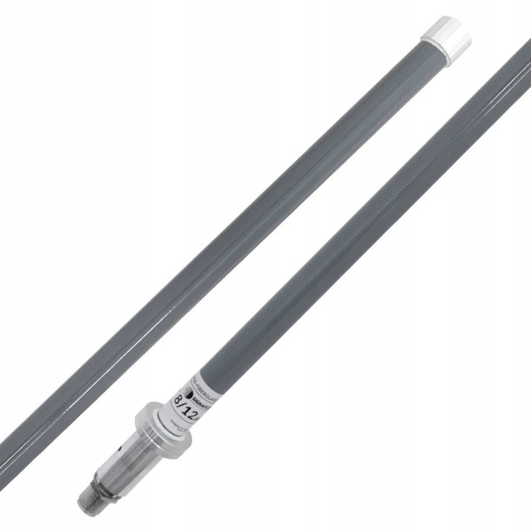 83dc1ab6e43cf647356f3fd0257f8577