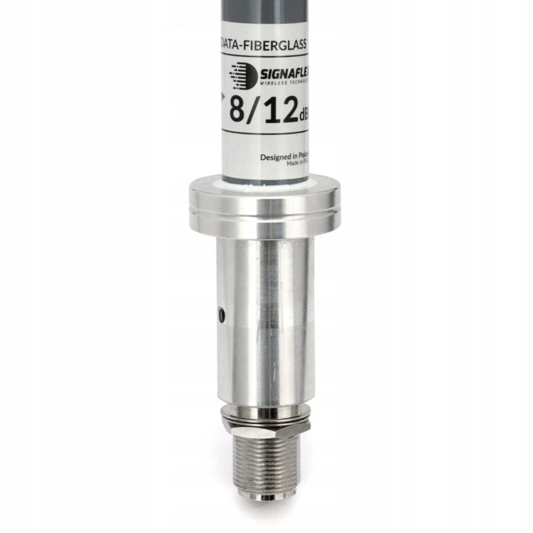 749f2379f0d1bdd85bf7e455c7ef3bc7