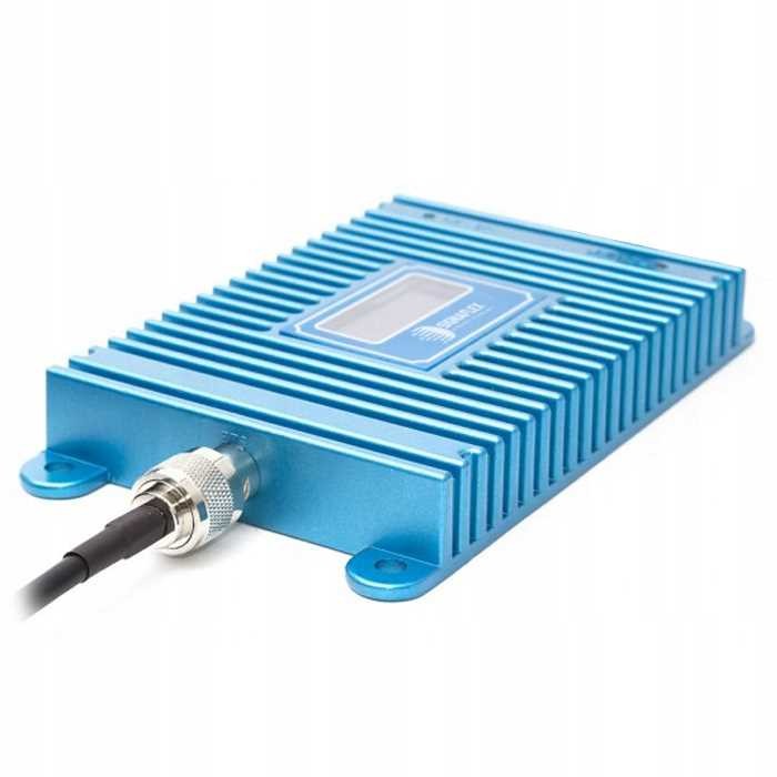 fc1d99e13cf7e8bec3f5b418c174aff7