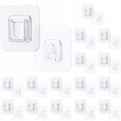 77fbde8c7df6f7f3b02bcbd02b609022