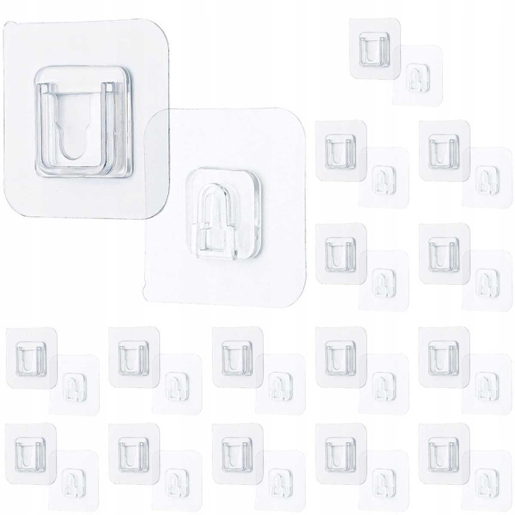 77fbde8c7df6f7f3b02bcbd02b609022