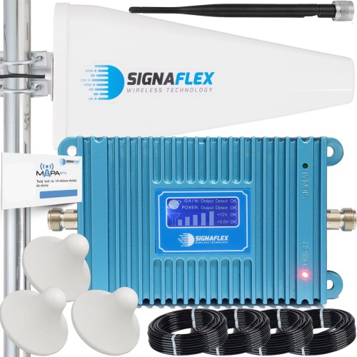 65f4ffddb3fb5c7d06b84d3a9c45f0bf