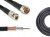 ddbfd250cd9320a920c895a3cf406682