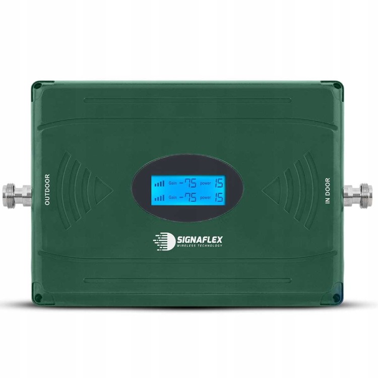 271a0059623daa06ebc2fb3547c1f071