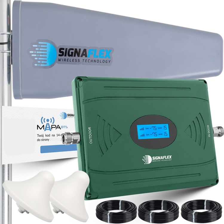 502fb83c9eba3ffffab89d06877317f5