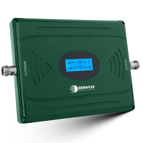 910ed63d106fe73ef20f2c11904067ad