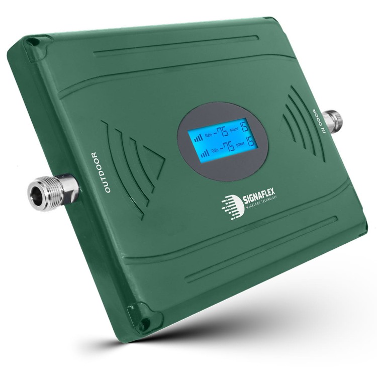 ccf764152dd574ed874125cefc5ac0ab