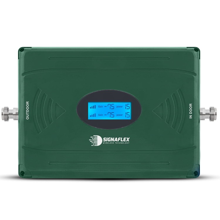 275195f20a05eebe9e28fb450f7b8f4d