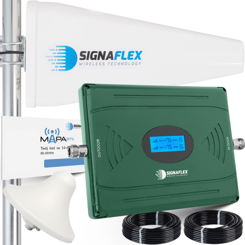 5821fd37f0dee9df94536741821f7d7a