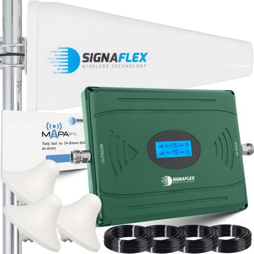 ccd94b90a5b0178ceb2516deee8d9a9e