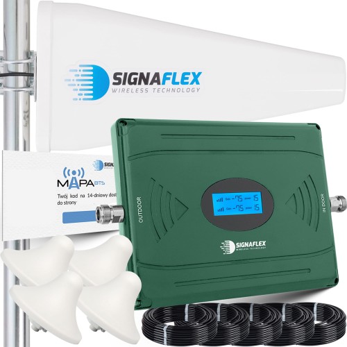 a7982436e7212b03494b278b0b155061