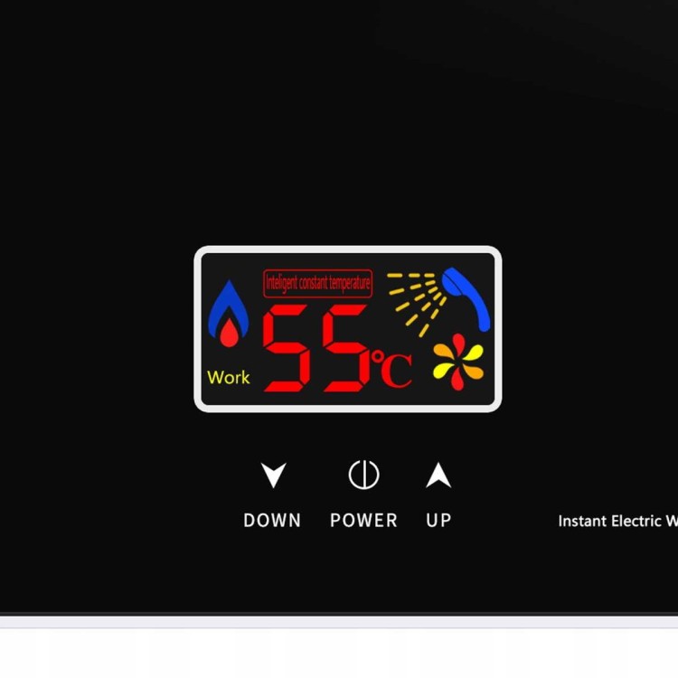 79fc2a263b835622e76a2394b888308b