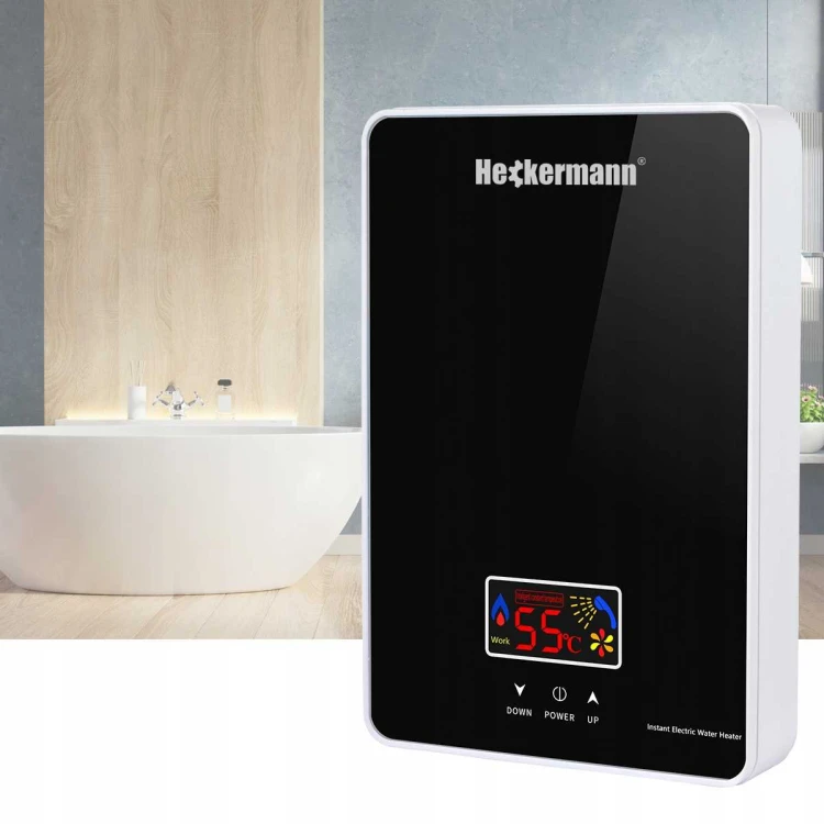 1d4afa5ea2fc42b374a22605bfdb04a6