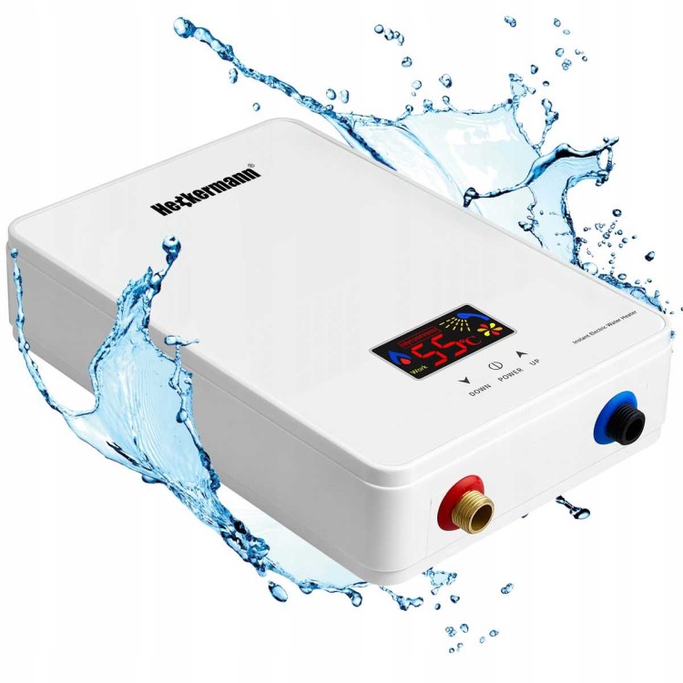 927ba357816eb0b613fa9a5403982410