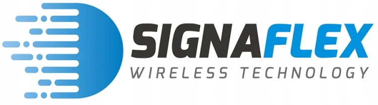 0d0318be73b5a768f0a3cdc9c446f21a