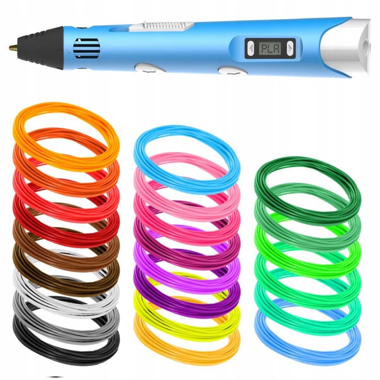 b6d8cb3b862b5b995bd4b879de67184d