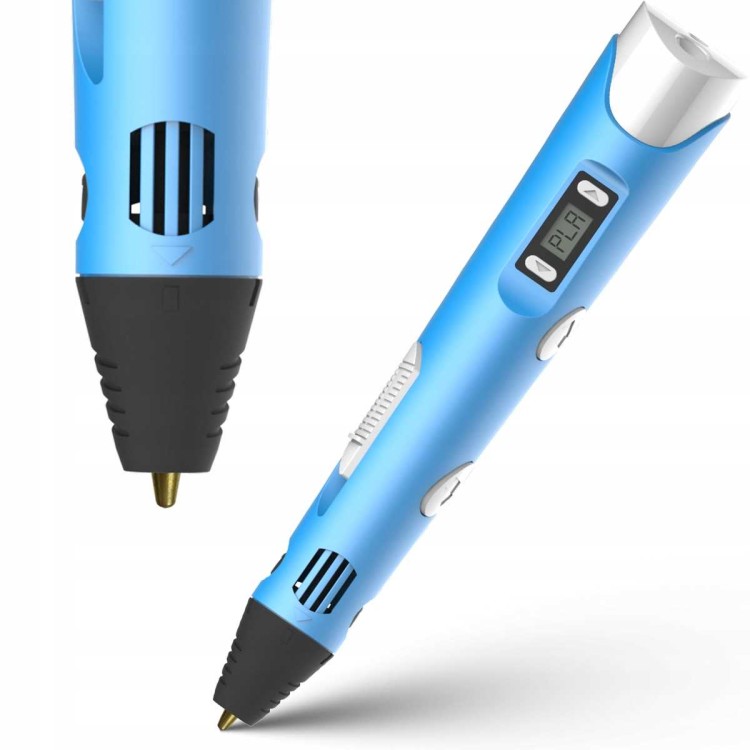 09dca481032c7114caca2b77d54f6317