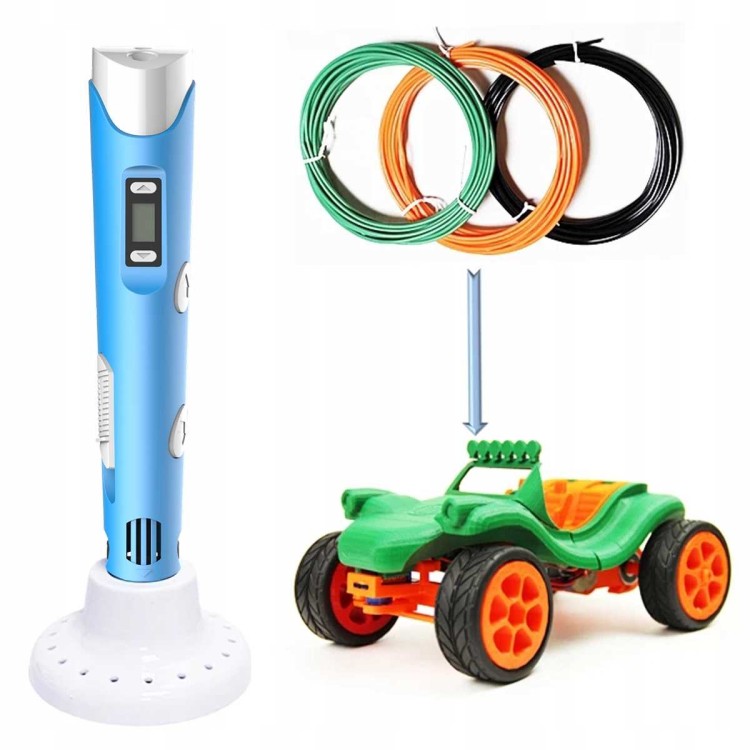 e31005b78d30e5ad75fa7c848f93cf00