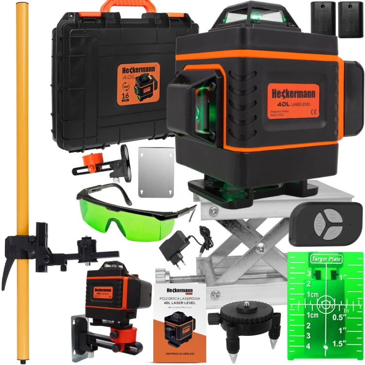 f08755897b33433b5c99b1c79acfb57d