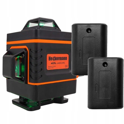 566de92ddd12bb3fb42c440738c0ad51