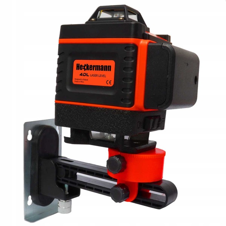 43764c6be1be43bc0723fa8e7333cc04