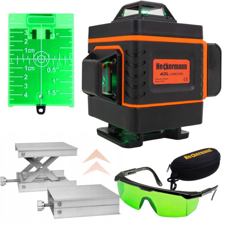 54b50215bd8218405019bb8ab412e184