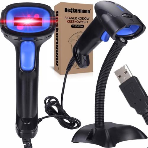 62ddf4e9eec802a6a9116d308caadc33