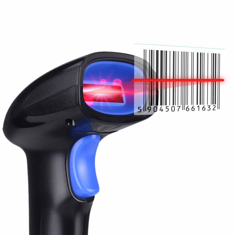 b3bd48df7919a63dad303196ba552ccd