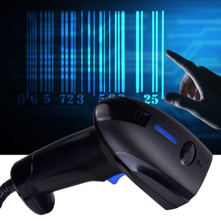 777b44b3a1e599fe3bb7f03d1e0ee404