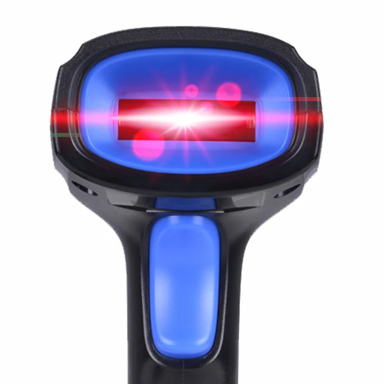 2505312d244c1999c5ad244be767b253