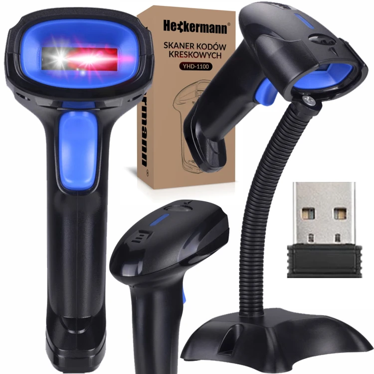 b851a636a2d788d880601f79e132bc84