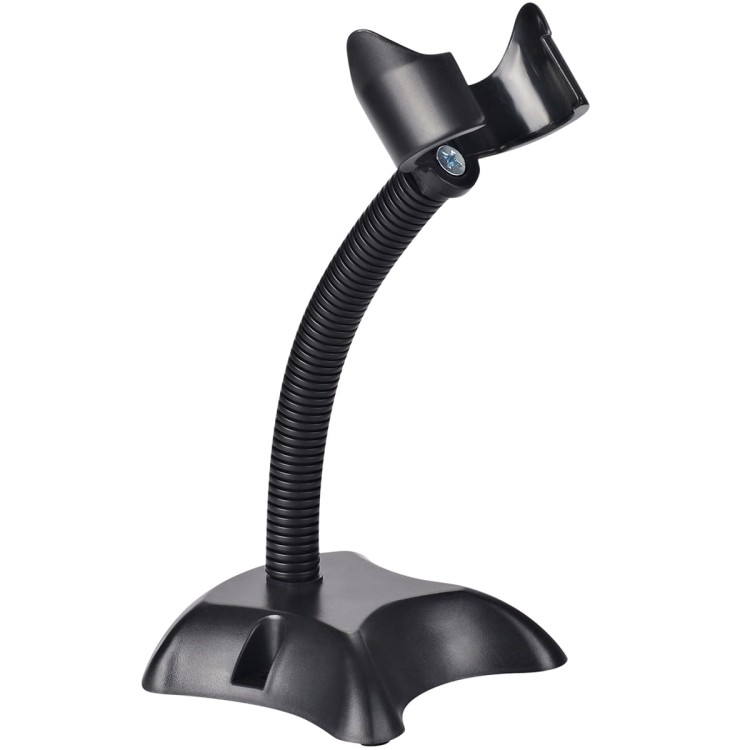 fecde3ca83088d1f0af93d56de854630