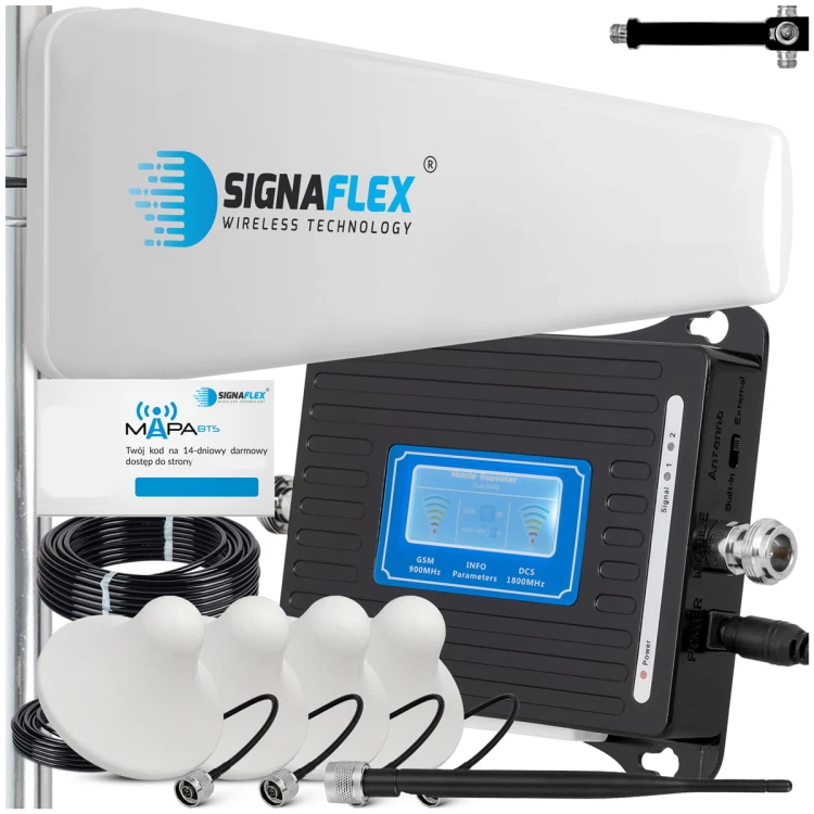 e6b56890c0f69badea31d00c8683eb83