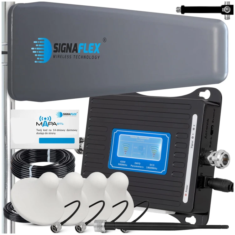 86aedc58cf4b9a0af81a5c41681e286d