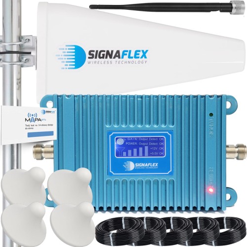 9164888b3ea094c6746d8ee2fdf32f49