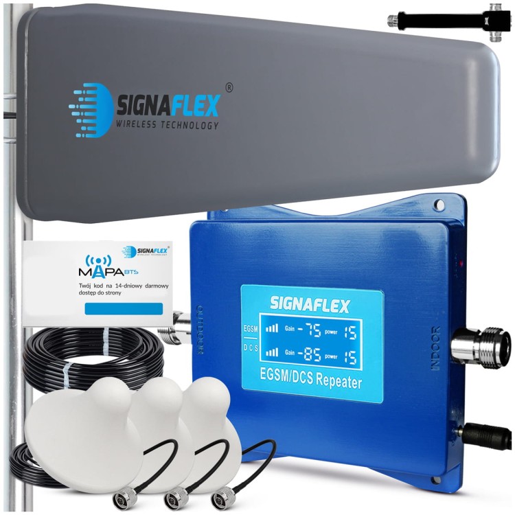 5206d0c6d1100b680bac76cfd89b32f4