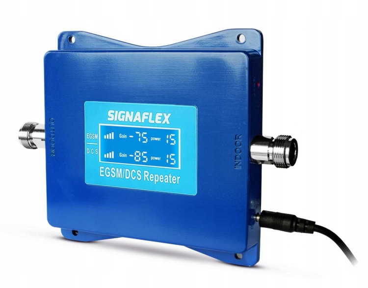 b37e3ecc9b13413361ba284955176150